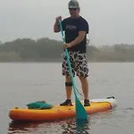 What A Fish