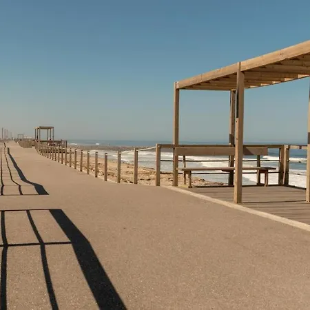 What A Fish דירה *