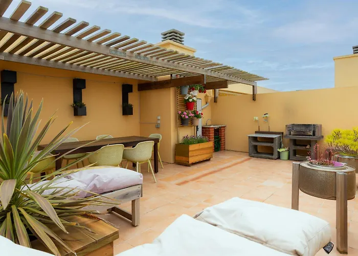 Apartament What A Fish *