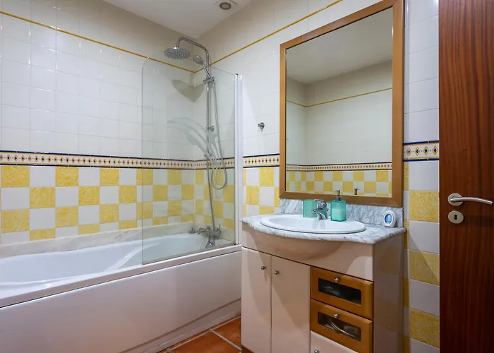 Apartament What A Fish *